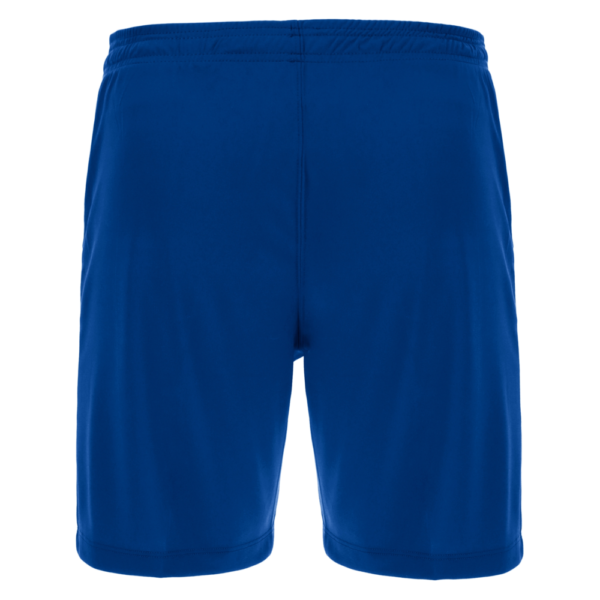 Skara Eco Short