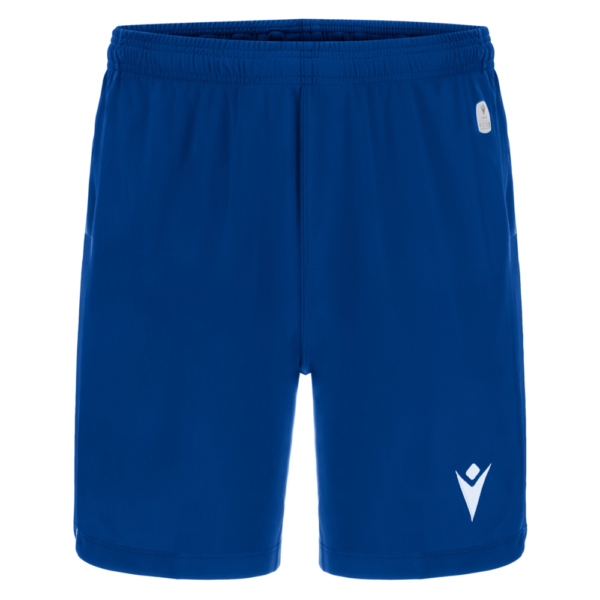 Skara Eco Short