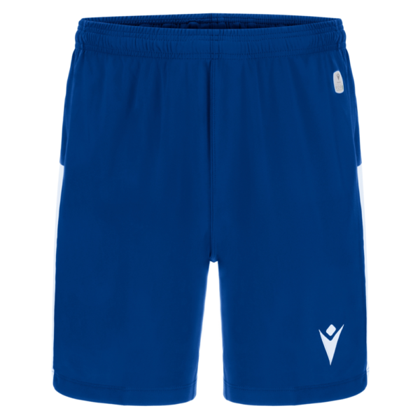 Skara Eco Short