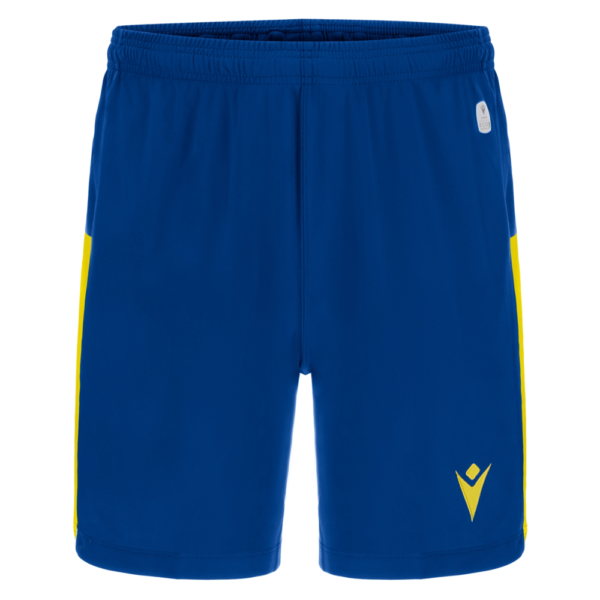 Skara Eco Short