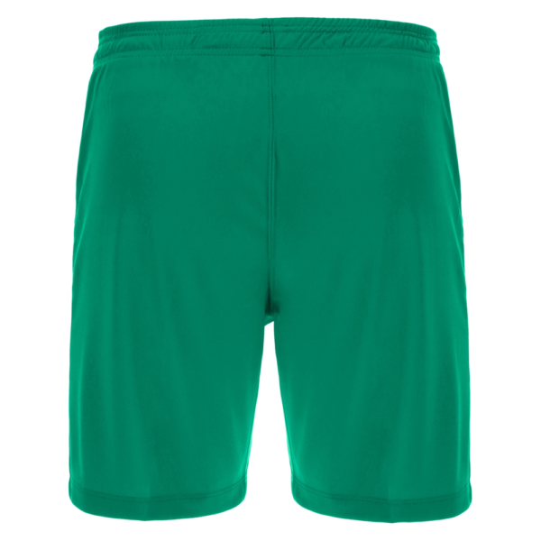 Skara Eco Short