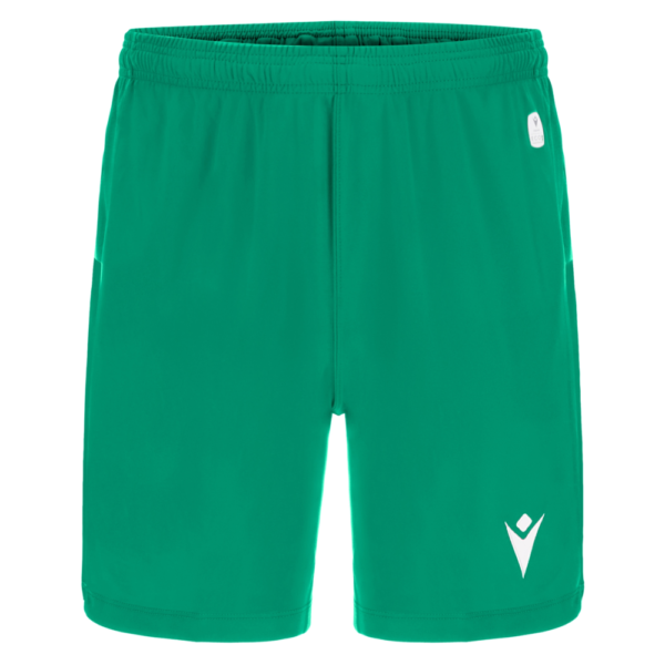Skara Eco Short