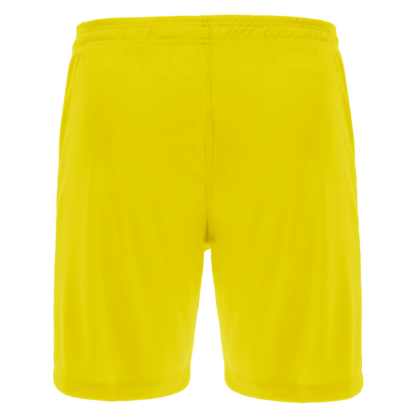 Skara Eco Short