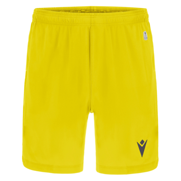 Skara Eco Short