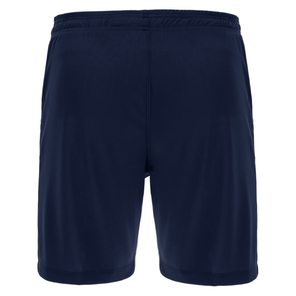 Skara Eco Short