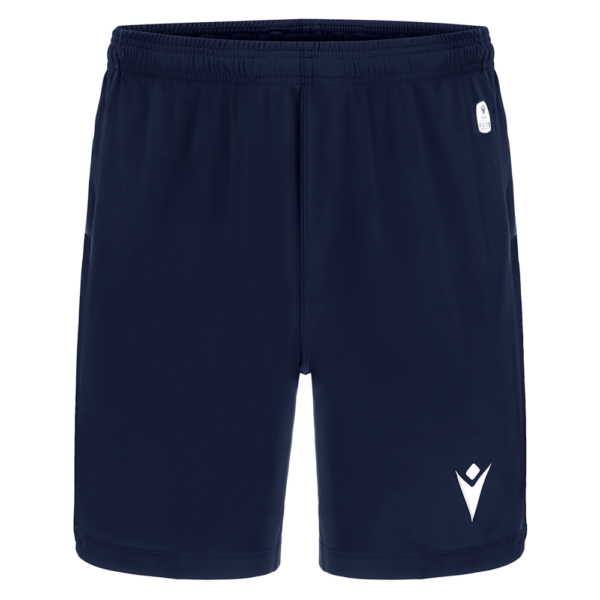 Skara Eco Short