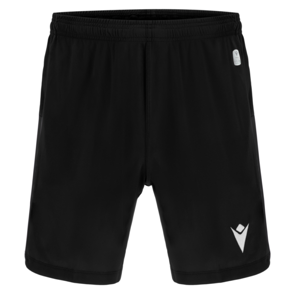 Skara Eco Short