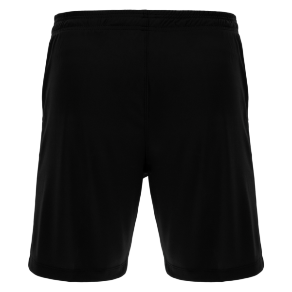 Skara Eco Short