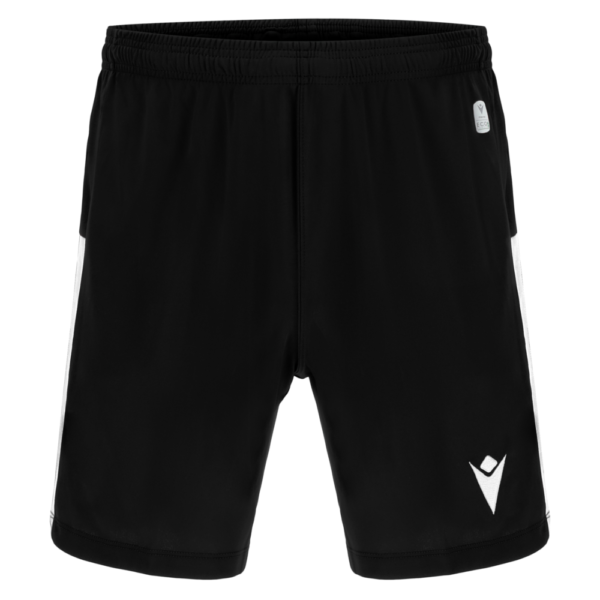 Skara Eco Short