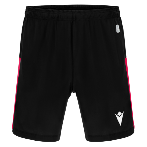 Skara Eco Short