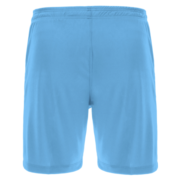 Skara Eco Short
