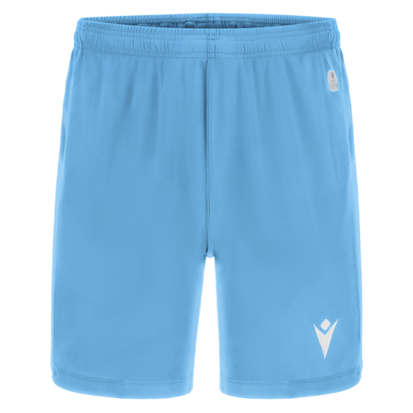 Skara Eco Short