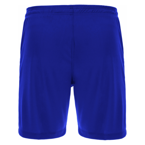 Skara Eco Short