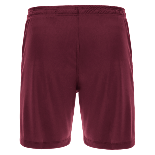 Skara Eco Short