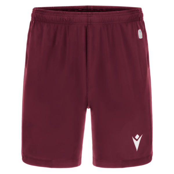 Skara Eco Short