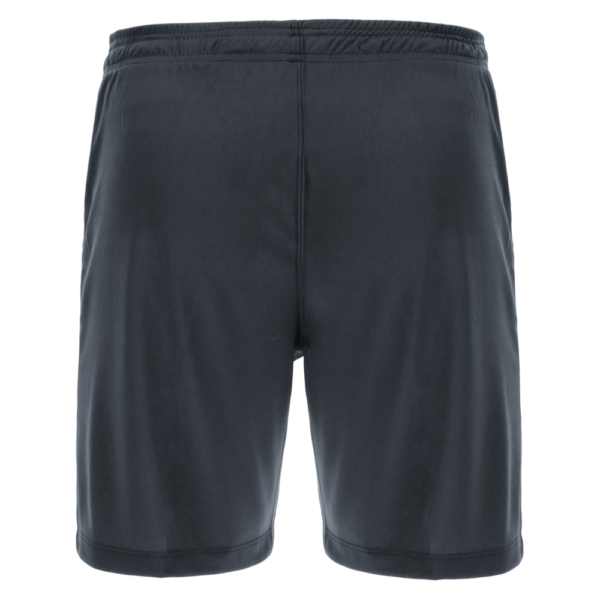 Skara Eco Short