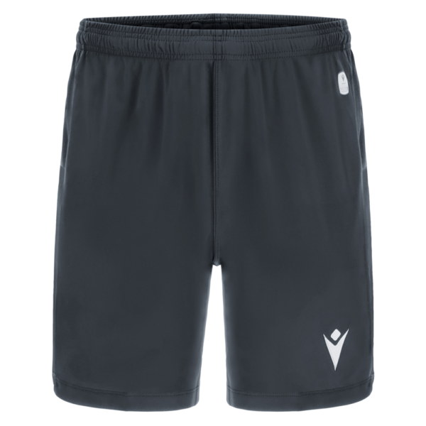 Skara Eco Short