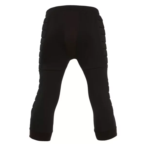 Saiph GK Pant