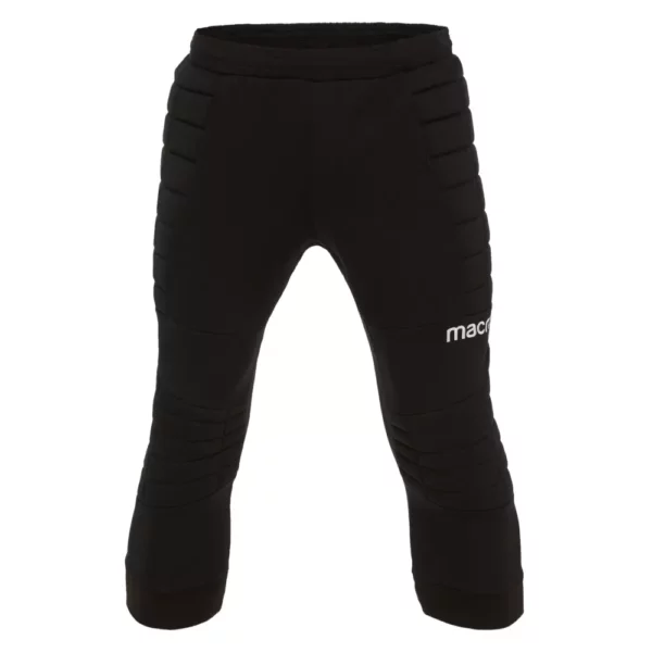 Saiph GK Pant