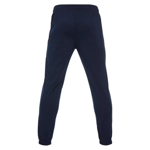 Neckar Pant