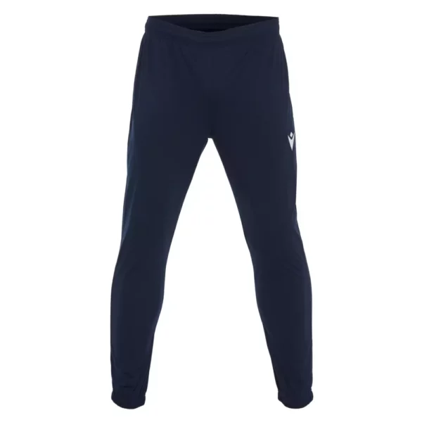 Neckar Pant