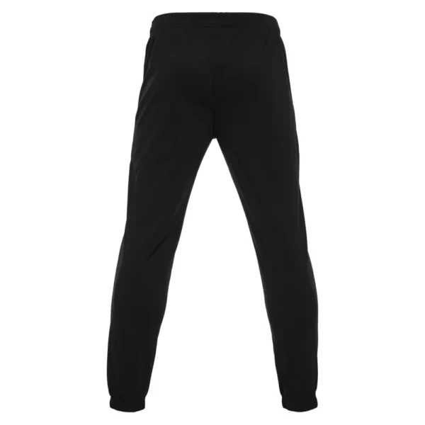 Neckar Pant