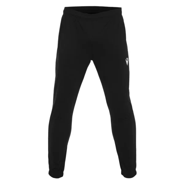 Neckar Pant