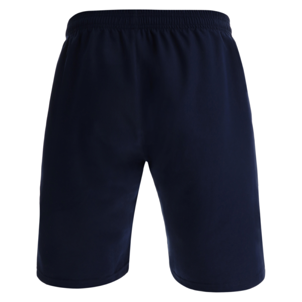 Maracas Training Short