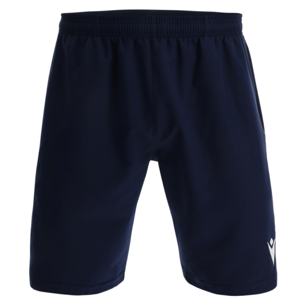Maracas Training Short