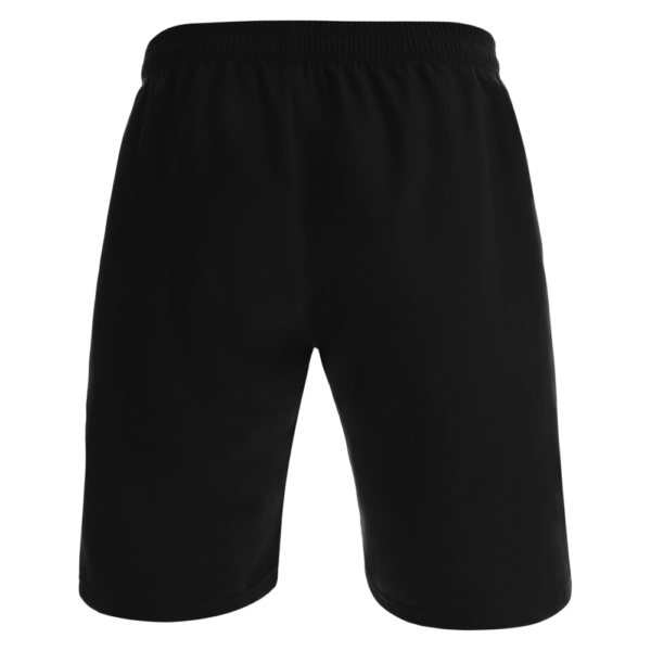 Maracas Training Short