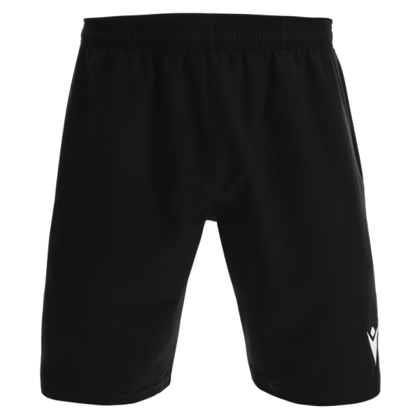 Maracas Training Short