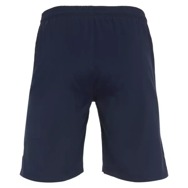 Reggae Hero Training Short