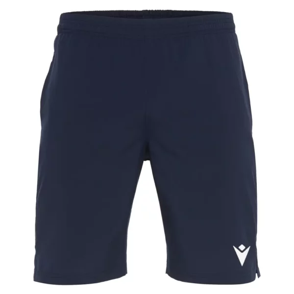 Reggae Hero Training Short