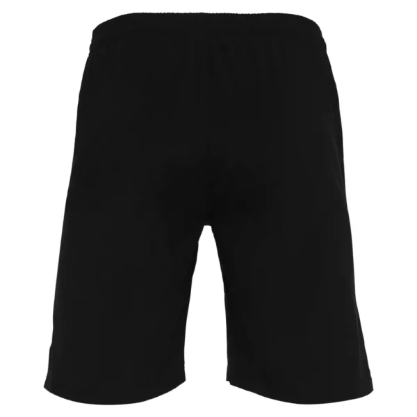 Reggae Hero Training Short