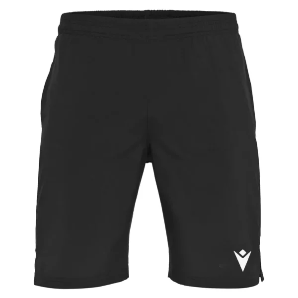 Reggae Hero Training Short