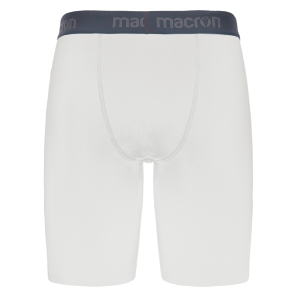 Oak Baselayer Short