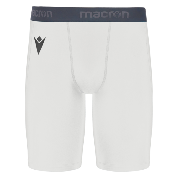 Oak Baselayer Short