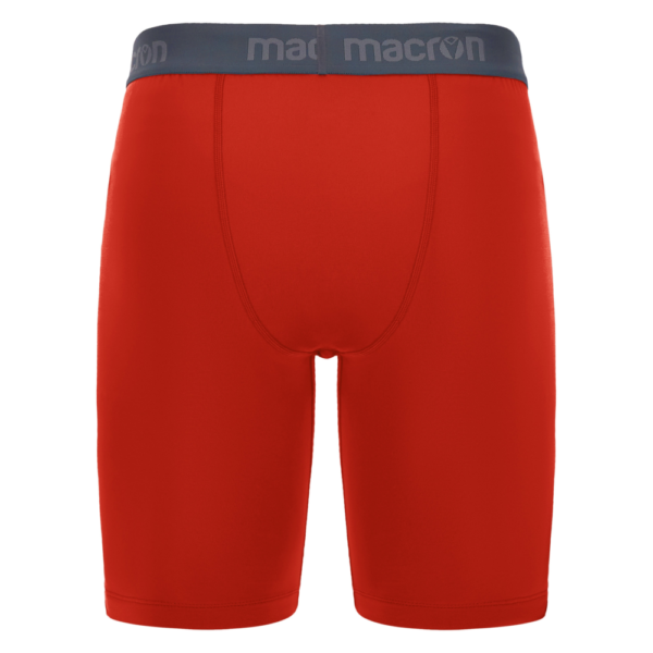 Oak Baselayer Short