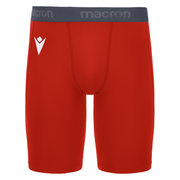 Oak Baselayer Short