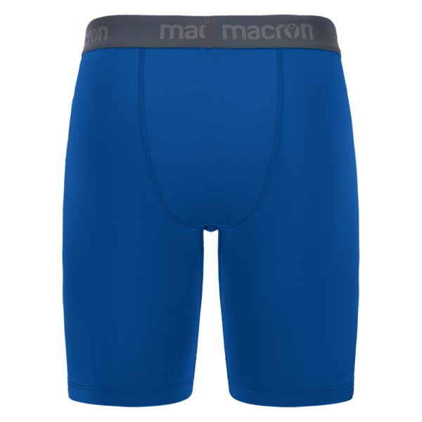 Oak Baselayer Short