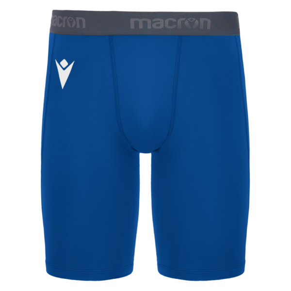 Oak Baselayer Short