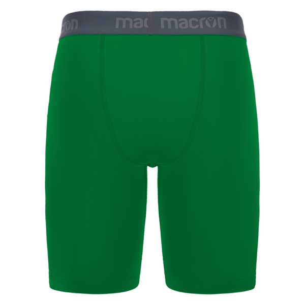 Oak Baselayer Short