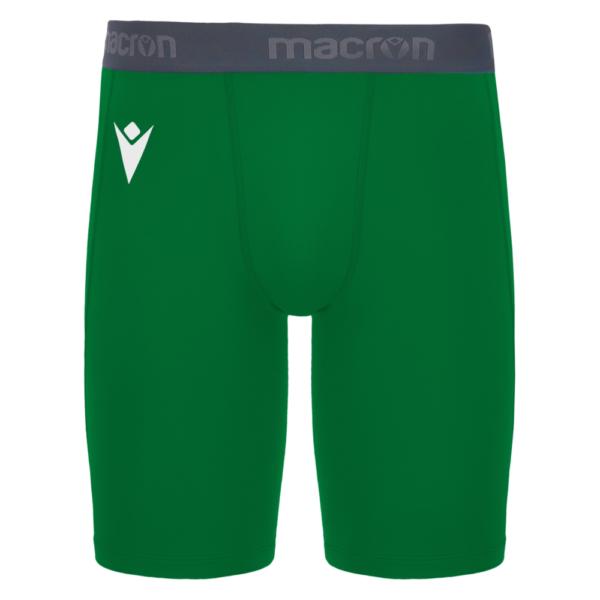 Oak Baselayer Short