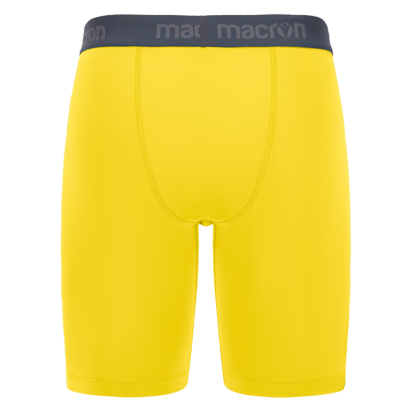Oak Baselayer Short