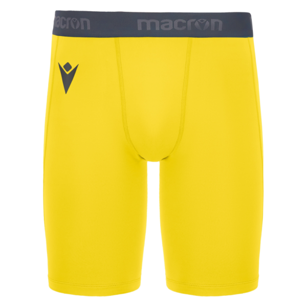 Oak Baselayer Short