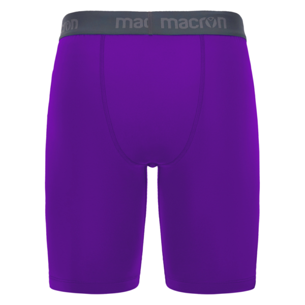 Oak Baselayer Short