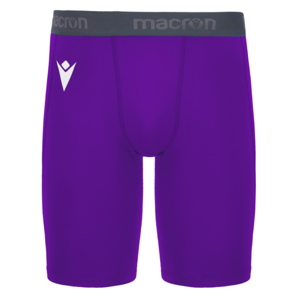 Oak Baselayer Short