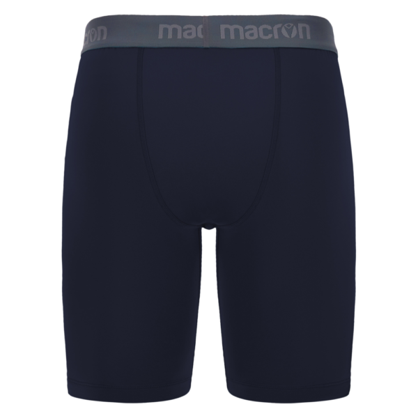 Oak Baselayer Short