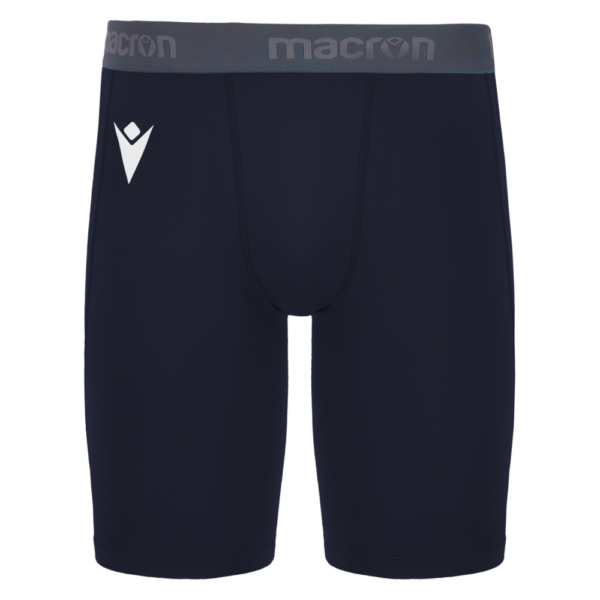 Oak Baselayer Short