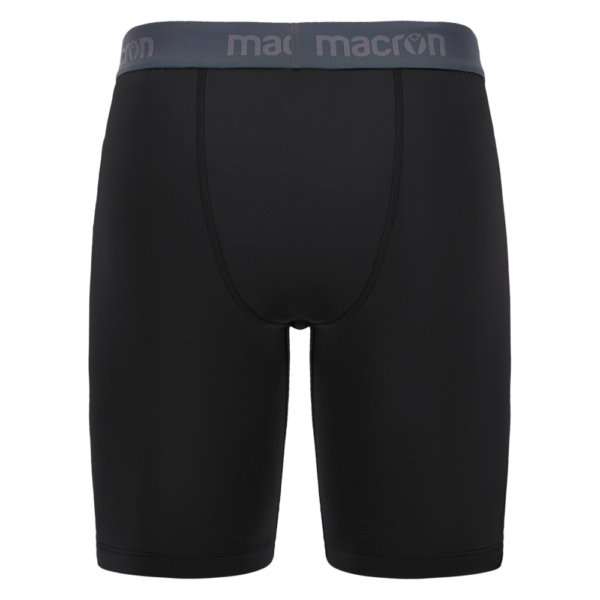Oak Baselayer Short
